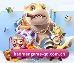 豪门娱乐的故事