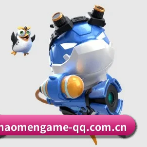 豪门娱乐 APP